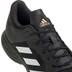 adidas Hockey Lux 2.2S