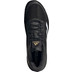 adidas Hockey Lux 2.2S