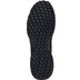 adidas Hockey Lux 2.2S