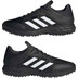 adidas Hockey Lux 2.2S