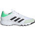 adidas Hockey Lux