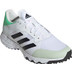 adidas Hockey Lux