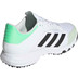 adidas Hockey Lux
