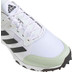 adidas Hockey Lux