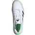 adidas Hockey Lux
