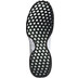 adidas Hockey Lux