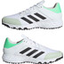 adidas Hockey Lux