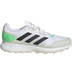 adidas Zone Dox