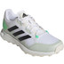 adidas Zone Dox