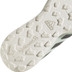 adidas Zone Dox