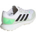 adidas Zone Dox