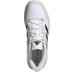adidas Zone Dox