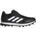 adidas Fabela Zone