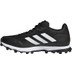 adidas Fabela Zone