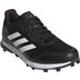 adidas Fabela Zone