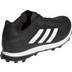 adidas Fabela Zone