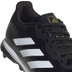 adidas Fabela Zone