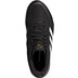 adidas Fabela Zone
