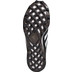 adidas Fabela Zone