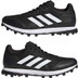 adidas Fabela Zone