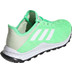 adidas Hockey Youngstar Junior