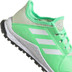 adidas Hockey Youngstar Junior