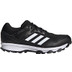 adidas Fabela Rise