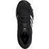 adidas Fabela Rise
