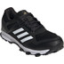 adidas Fabela Rise