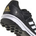 adidas Fabela Rise