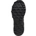adidas Fabela Rise