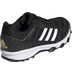 adidas Fabela Rise