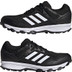 adidas Fabela Rise