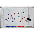 Malik Coachboard Large Outdoor & Indoor