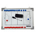 Malik Coachboard Large Outdoor & Indoor