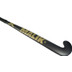 Malik Carbon-Tech Gaucho X20 Indoor