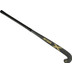 Malik Carbon-Tech Gaucho X20 Indoor