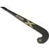 Malik Carbon-Tech Gaucho X20 Indoor