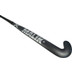 Malik Carbon-Tech Platinum X20 Indoor