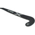 Malik Carbon-Tech Platinum X20 Indoor
