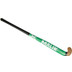 Malik Pegasus Hout X20 Indoor