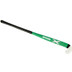 Malik Pegasus Hout X20 Indoor