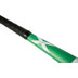 Malik Pegasus Hout X20 Indoor