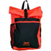 Malik Lifestyle Rucksack X20