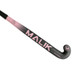 Malik CenterBow 1