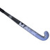 Malik XtremeBow 6