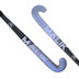 Malik XtremeBow 6
