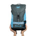 Malik Kiddy Rucksack