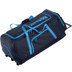 Malik Torwartasche