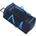 Malik Torwartasche
